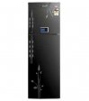 Electrolux ECL254 Refrigerator