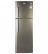 Electrolux ECL314 Refrigerator