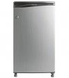 Electrolux ECP093SH Refrigerator