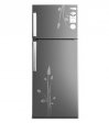Electrolux ECP204 Refrigerator