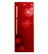 Electrolux ECP244 Refrigerator