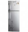 Electrolux ECS254 Refrigerator