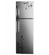 Electrolux ECS294 Refrigerator
