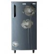 Electrolux EDP195KH Refrigerator