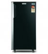 Electrolux EDP244 Refrigerator