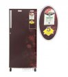 Electrolux EJ203LTEBE Refrigerator