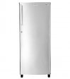 Electrolux EJ204LTESA Refrigerator