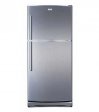 Electrolux EL48 Refrigerator