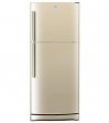 Electrolux EL58UC4SS Refrigerator