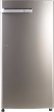 Electrolux EN225PTSV Refrigerator