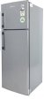 Electrolux EP242LSV Refrigerator