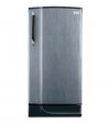 Godrej GDE23 CX5 Refrigerator