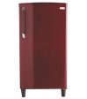 Godrej GDE195 BX1 Refrigerator
