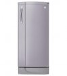 Godrej GDE23 B1 Refrigerator