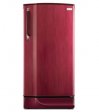 Godrej GDE23 CX4 Refrigerator