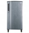 Godrej GDE23 BX4 Refrigerator