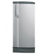 Godrej GDE26 CS2 Refrigerator