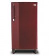 Godrej GDE195 BX2 Refrigerator