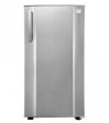 Godrej GDN 185 D Refrigerator