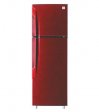 Godrej GFE29 LVT4N Refrigerator