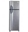 Godrej GFE30 CMT4N Refrigerator