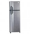 Godrej GFE30 CVT4N Refrigerator