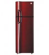 Godrej GFE36 CVT4N Refrigerator
