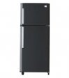 Godrej GFE25 FMT5N Refrigerator