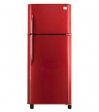 Godrej GFE25 SVT4N Refrigerator