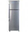Godrej GFE29 LMT4N Refrigerator