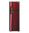 Godrej GFE36 CVT5N Refrigerator