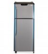 Godrej GFE25 SMT4N MuziPlay Refrigerator