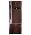 Godrej RB Eon NXW 380 SD Refrigerator