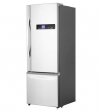 Godrej RB Eon NXW 430 SD Refrigerator