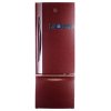 Godrej RB Eon NXW 430 SD 2.4 Refrigerator