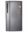 Godrej RD Edge 185 CW 5.1 Refrigerator