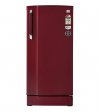 Godrej RD Edge 195 CW 3.2 Refrigerator