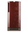 Godrej RD Edge Pro 210 PD 5.1 Refrigerator