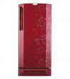 Godrej RD Edge Pro 240 PDS 5.1 Refrigerator