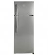 Godrej RF GF 3114 PTH Refrigerator