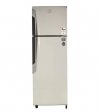 Godrej RF GF 3302 PTH Refrigerator