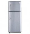 Godrej RT Eon 231 CW 4.2 Refrigerator