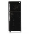 Godrej RT Eon 231 PS 3.3 Refrigerator