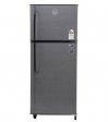 Godrej RT Eon 240 C 2.4 Refrigerator