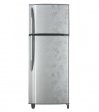 Godrej RT Eon 240 P 3.3 Refrigerator
