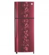 Godrej RT Eon 240 PS 3.3 Refrigerator