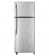 Godrej RT Eon 240 PS 5.2 Refrigerator