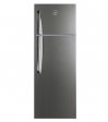 Godrej RT Eon 241 PD 3.4 Refrigerator