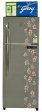 Godrej RT Eon 261 PD 3.4 Refrigerator