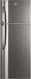 Godrej RT Eon 261 SD 4.4 Refrigerator